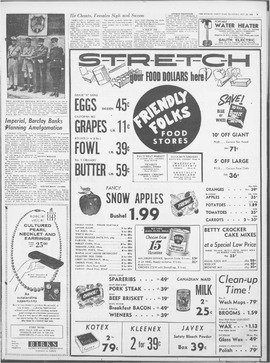 The Sudbury Star Final_1955_10_13_7.pdf